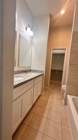 8310 Williamsdell Street, Houston, TX 77088