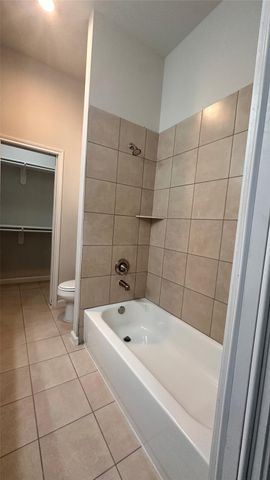 8310 Williamsdell Street, Houston, TX 77088