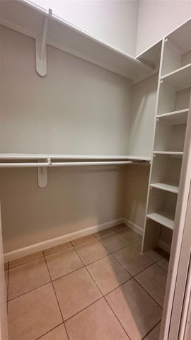 8310 Williamsdell Street, Houston, TX 77088