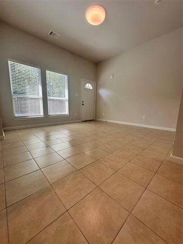 8310 Williamsdell Street, Houston, TX 77088