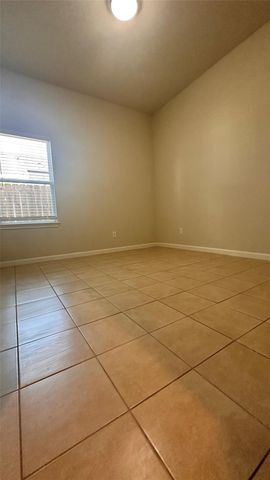 8310 Williamsdell Street, Houston, TX 77088