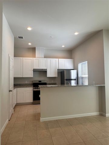 8310 Williamsdell Street, Houston, TX 77088