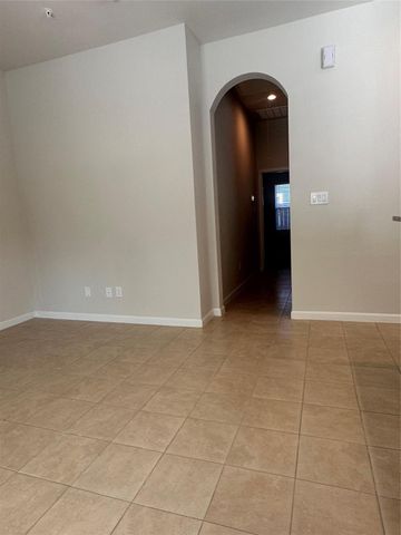 8310 Williamsdell Street, Houston, TX 77088