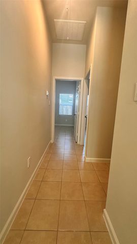 8310 Williamsdell Street, Houston, TX 77088