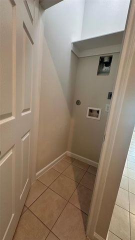 8310 Williamsdell Street, Houston, TX 77088