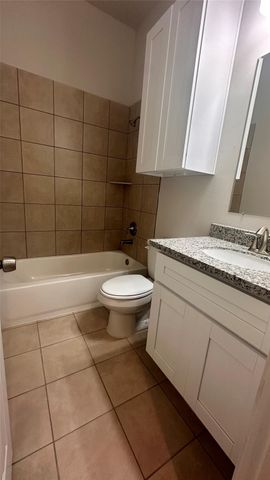 8310 Williamsdell Street, Houston, TX 77088