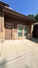 8310 Williamsdell Street, Houston, TX 77088