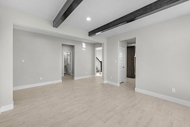 4502 Whisperwood Drive, Rosenberg, TX 77471