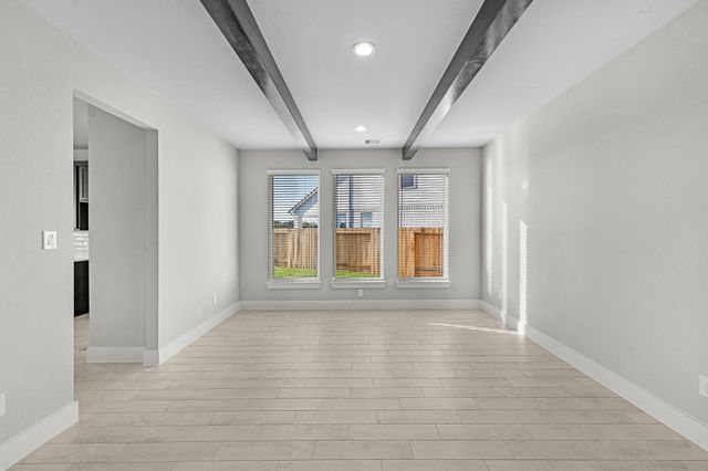 4502 Whisperwood Drive, Rosenberg, TX 77471