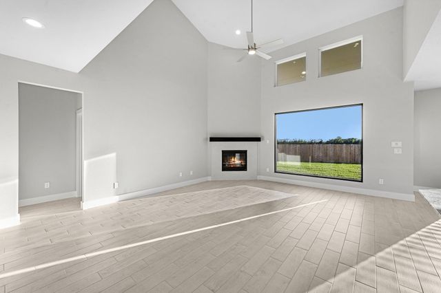 4502 Whisperwood Drive, Rosenberg, TX 77471