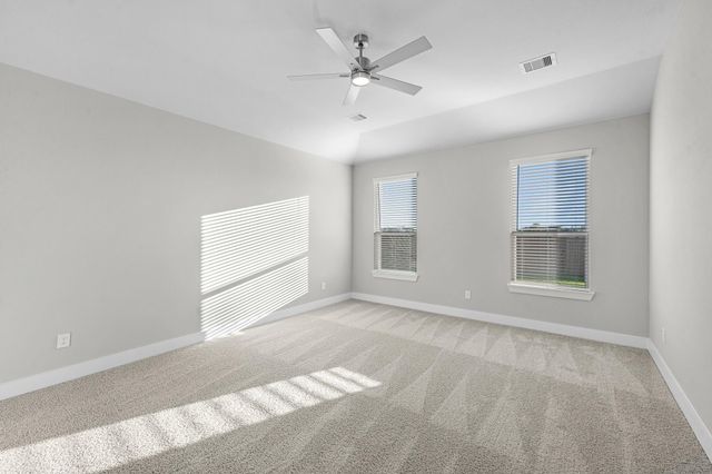 4502 Whisperwood Drive, Rosenberg, TX 77471