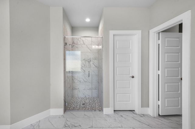 4502 Whisperwood Drive, Rosenberg, TX 77471