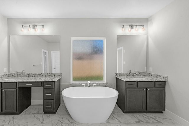 4502 Whisperwood Drive, Rosenberg, TX 77471