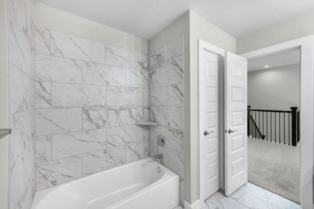 4502 Whisperwood Drive, Rosenberg, TX 77471