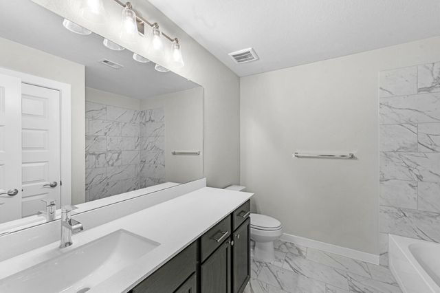 4502 Whisperwood Drive, Rosenberg, TX 77471