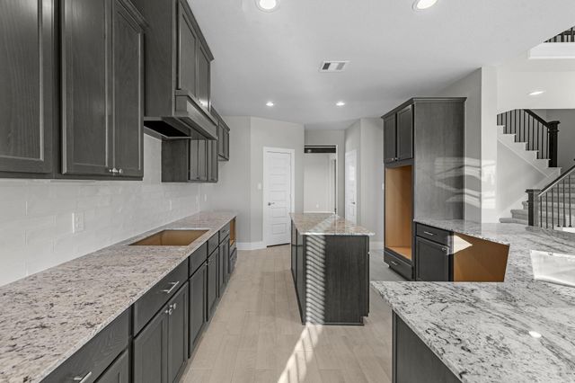 4502 Whisperwood Drive, Rosenberg, TX 77471