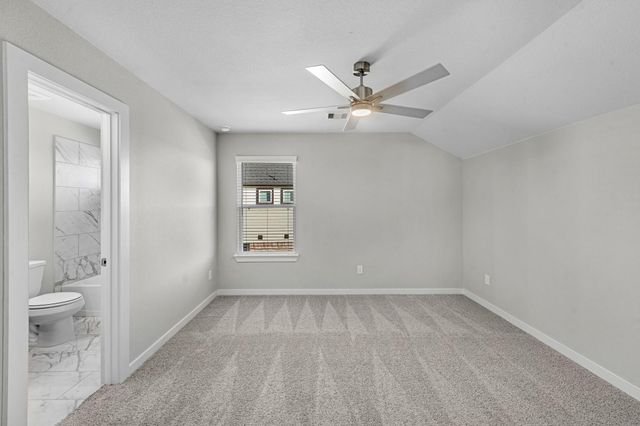 4502 Whisperwood Drive, Rosenberg, TX 77471