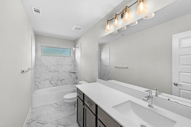 4502 Whisperwood Drive, Rosenberg, TX 77471