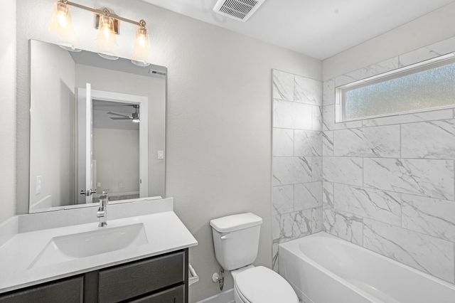 4502 Whisperwood Drive, Rosenberg, TX 77471