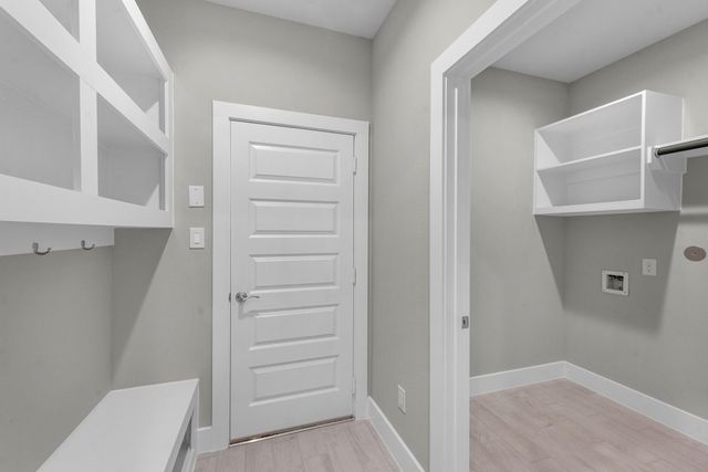 4502 Whisperwood Drive, Rosenberg, TX 77471