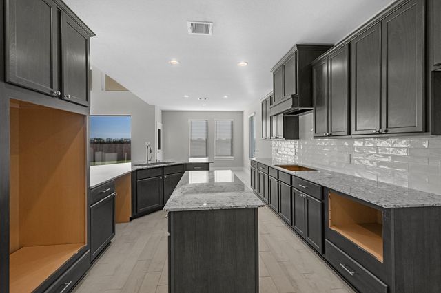 4502 Whisperwood Drive, Rosenberg, TX 77471