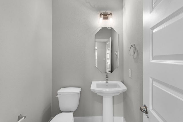 4502 Whisperwood Drive, Rosenberg, TX 77471