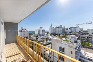 245 18th Street 1103, Miami Beach, FL 33139
