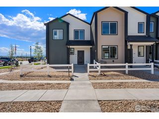 3752 Katina Way, Evans, CO 80620