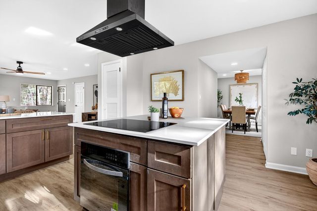 16947 Patricia Way, Grass Valley, CA 95949