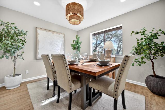 16947 Patricia Way, Grass Valley, CA 95949