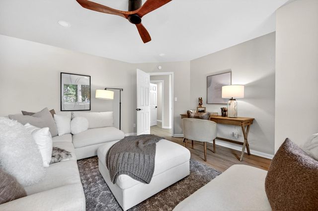 16947 Patricia Way, Grass Valley, CA 95949