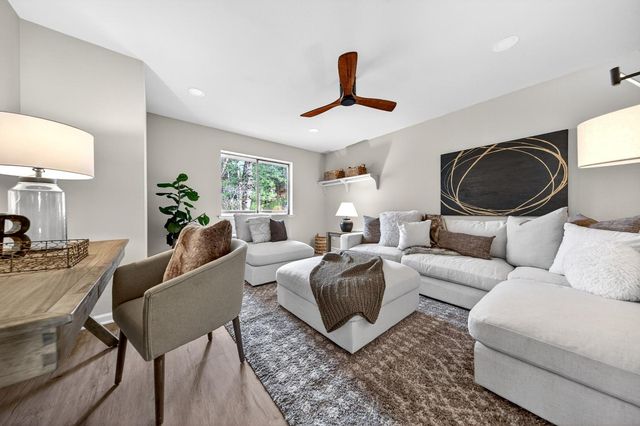 16947 Patricia Way, Grass Valley, CA 95949