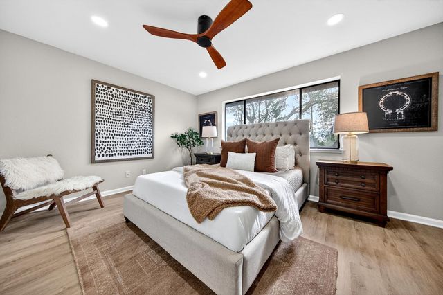 16947 Patricia Way, Grass Valley, CA 95949