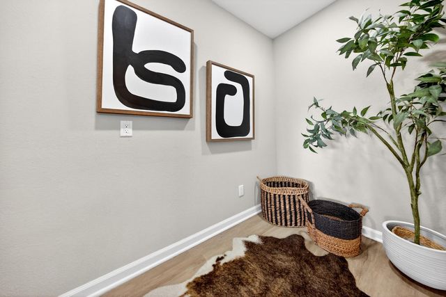 16947 Patricia Way, Grass Valley, CA 95949