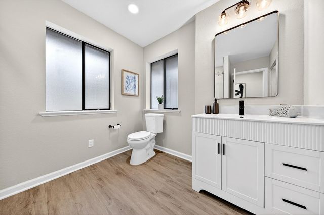 16947 Patricia Way, Grass Valley, CA 95949