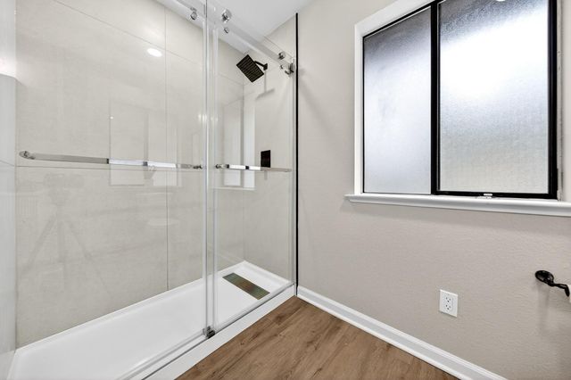 16947 Patricia Way, Grass Valley, CA 95949