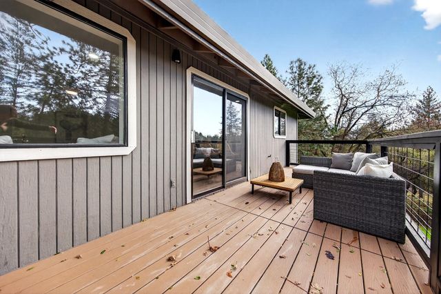 16947 Patricia Way, Grass Valley, CA 95949