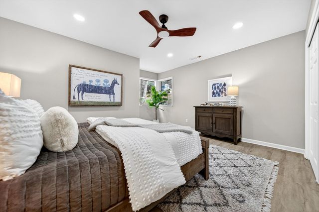 16947 Patricia Way, Grass Valley, CA 95949