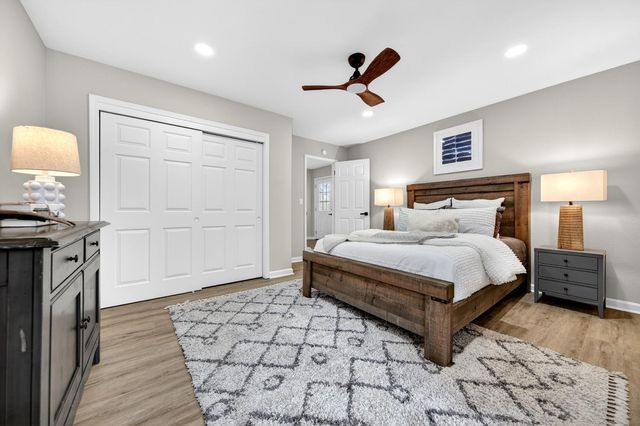 16947 Patricia Way, Grass Valley, CA 95949