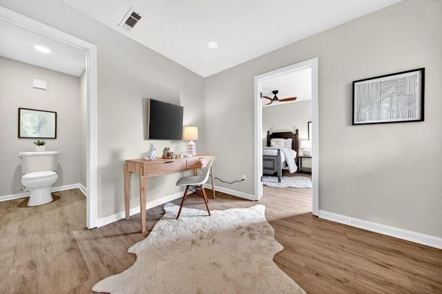 16947 Patricia Way, Grass Valley, CA 95949