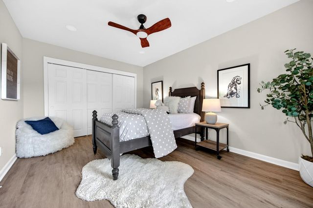 16947 Patricia Way, Grass Valley, CA 95949