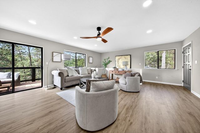 16947 Patricia Way, Grass Valley, CA 95949