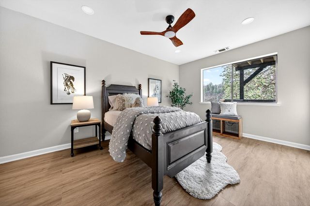 16947 Patricia Way, Grass Valley, CA 95949