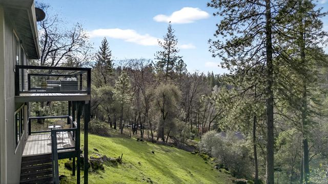 16947 Patricia Way, Grass Valley, CA 95949