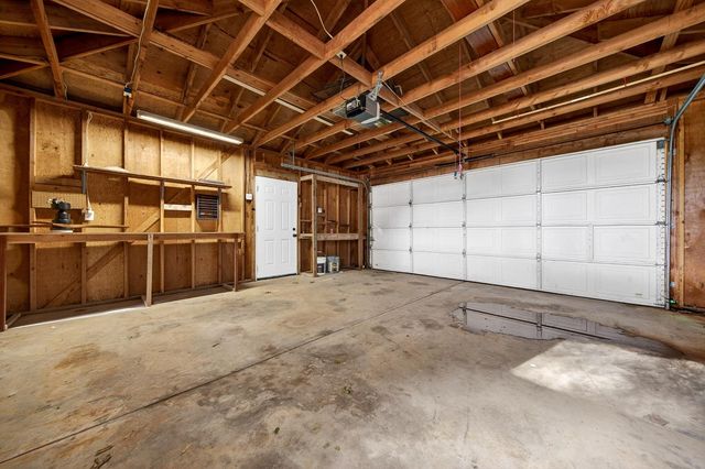 16947 Patricia Way, Grass Valley, CA 95949