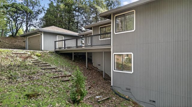 16947 Patricia Way, Grass Valley, CA 95949