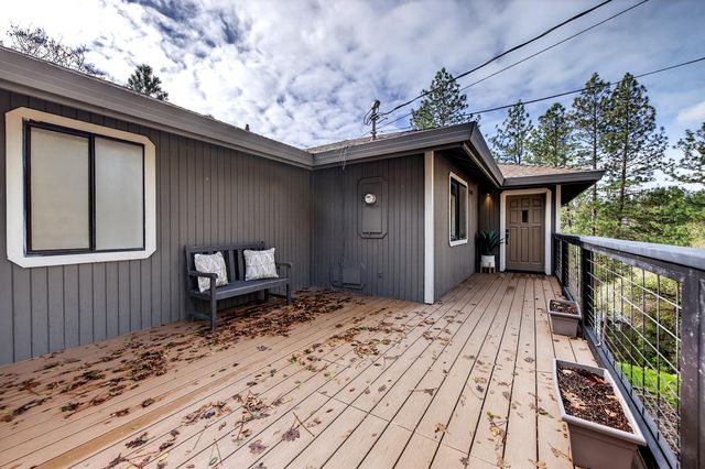 16947 Patricia Way, Grass Valley, CA 95949