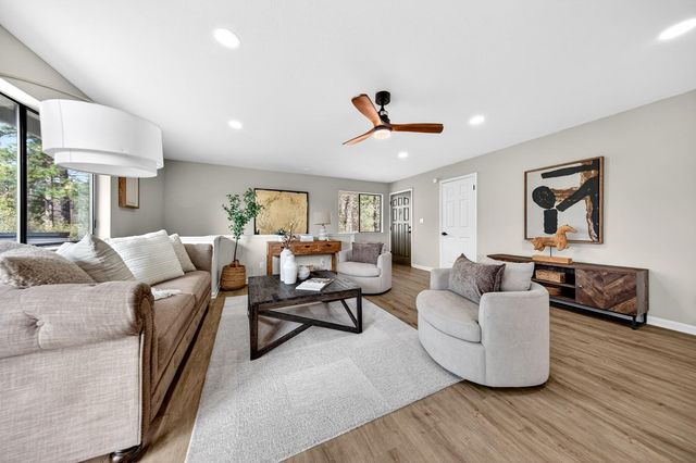 16947 Patricia Way, Grass Valley, CA 95949