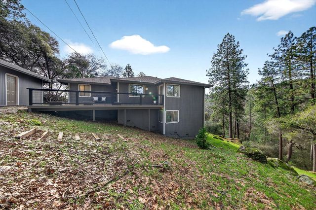 16947 Patricia Way, Grass Valley, CA 95949