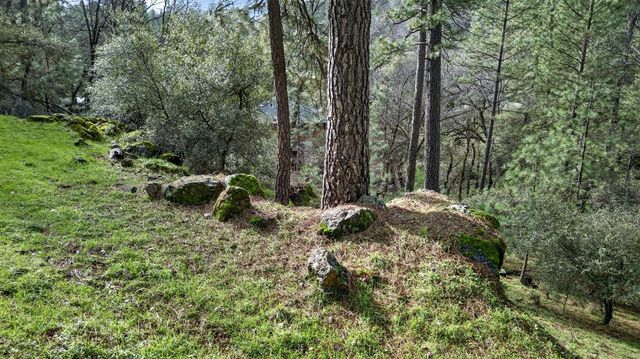 16947 Patricia Way, Grass Valley, CA 95949